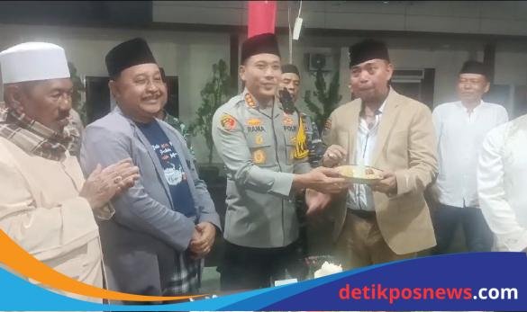 Screenshot_2025-07-22-01-38-15-64