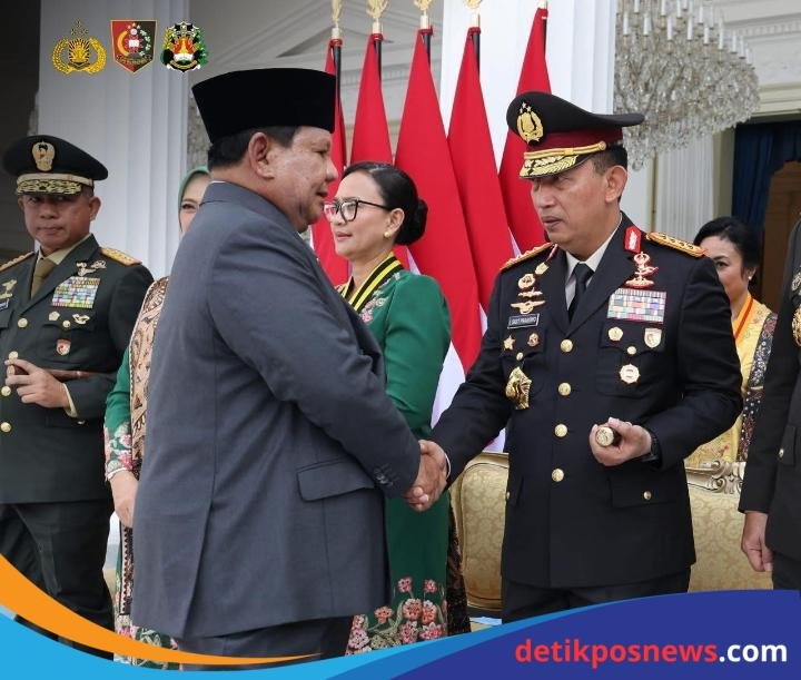 Screenshot_2025-07-24-13-53-38-78