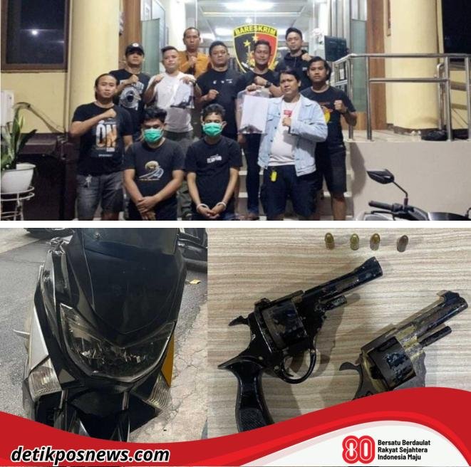 Screenshot_2025-07-29-21-13-25-69_99c04817c0de5652397fc8b56c3b3817