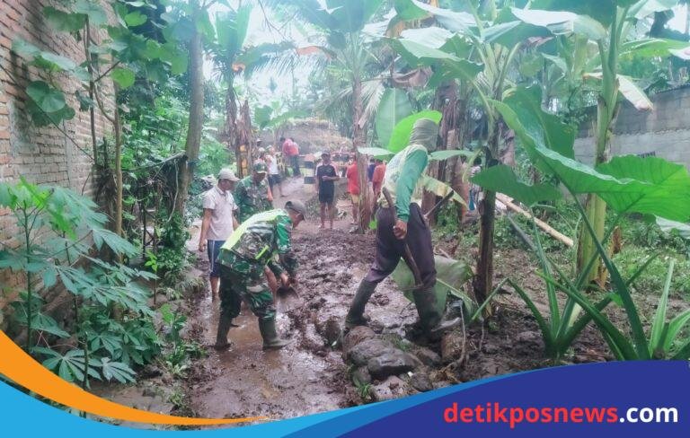 Screenshot_20250701-175918