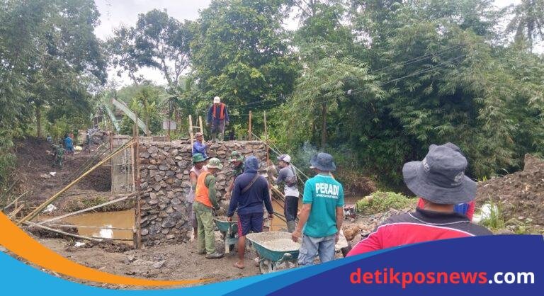 Screenshot_20250701-184112