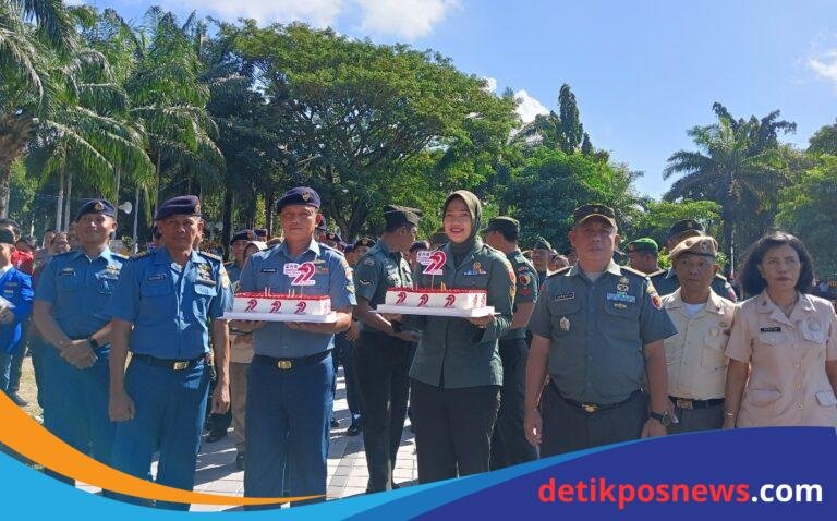 Screenshot_20250701-194553