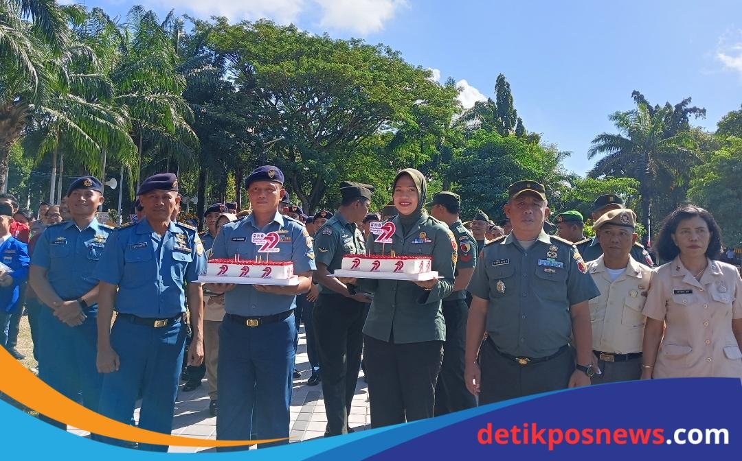 Screenshot_20250701-194553