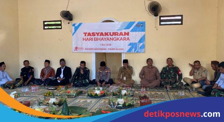 Screenshot_20250702-195923