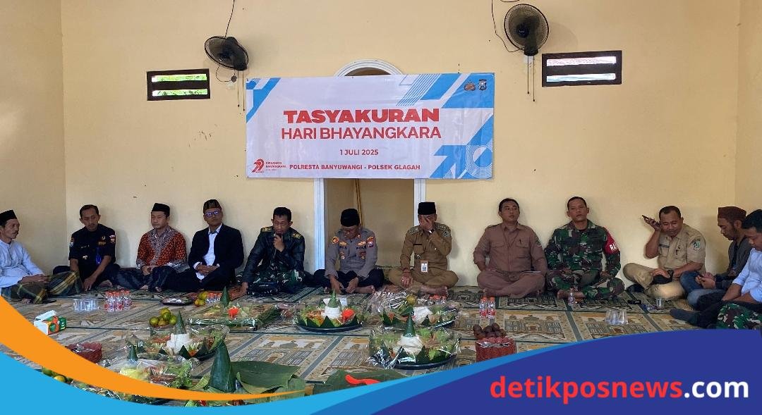 Screenshot_20250702-195923