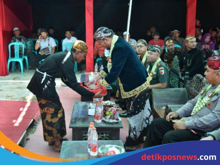 Screenshot_20250702_200819_1