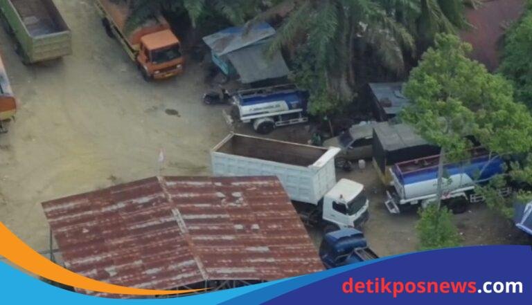 Screenshot_20250706-160155