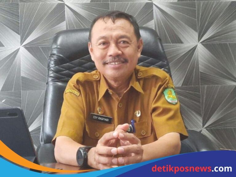 Screenshot_20250708_063550_1