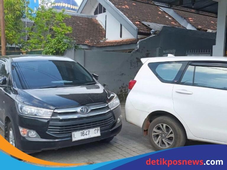 Screenshot_20250708_181718_1