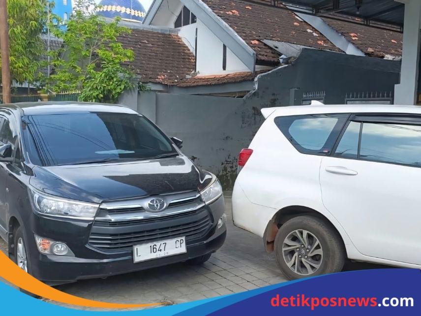 Screenshot_20250708_181718_1