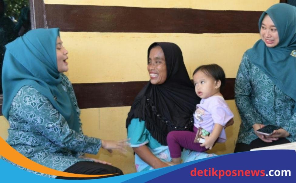 Screenshot_20250710_141433_1