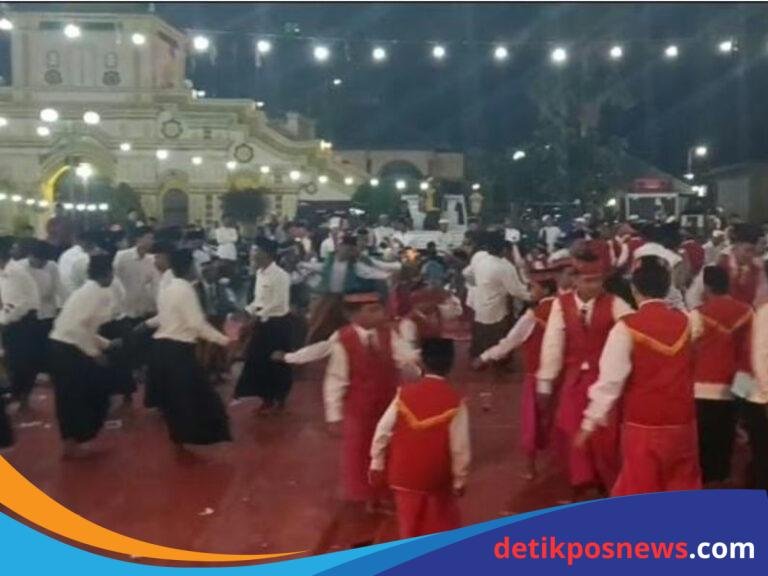 Screenshot_20250712_084644_1