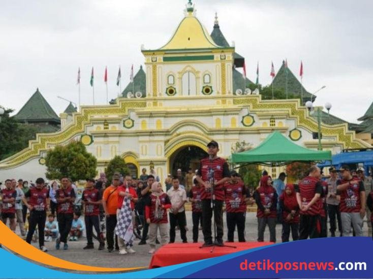 Screenshot_20250712_121533_1