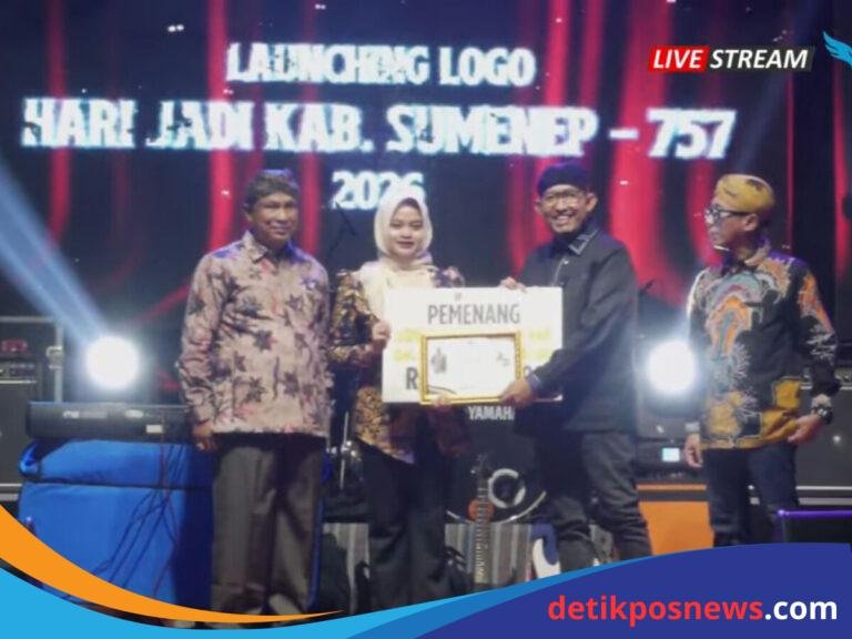 Screenshot_20250712_212940_1