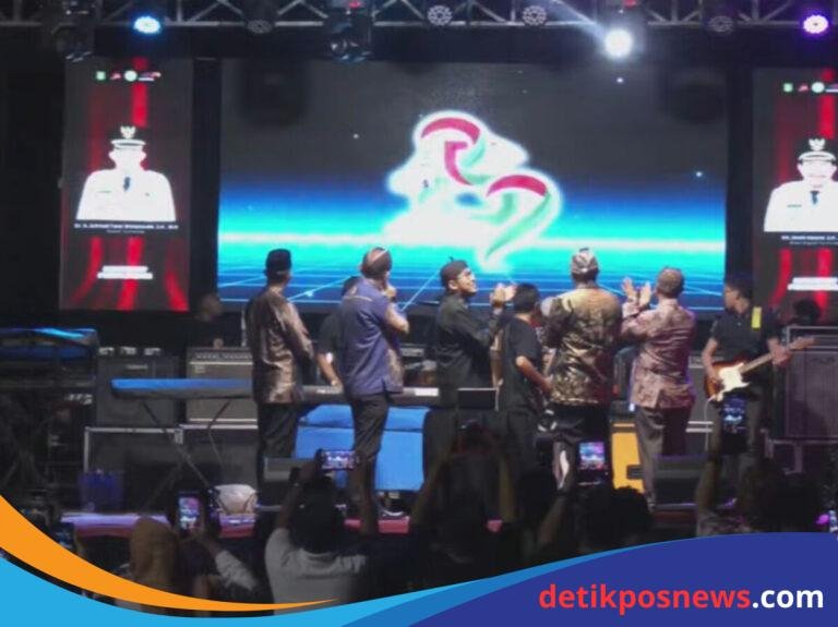 Screenshot_20250712_213752_1