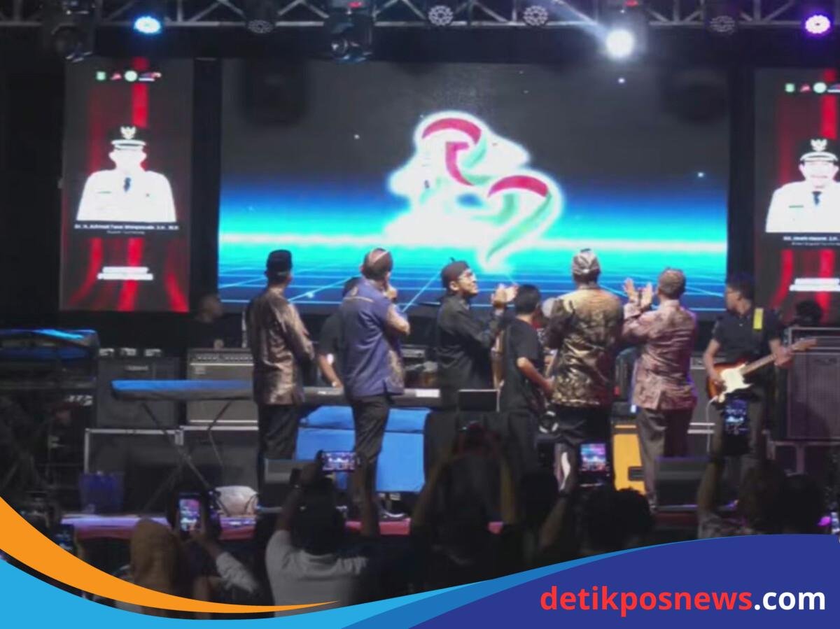 Screenshot_20250712_213752_1