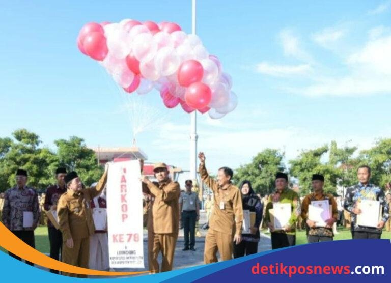 Screenshot_20250714_152443_1