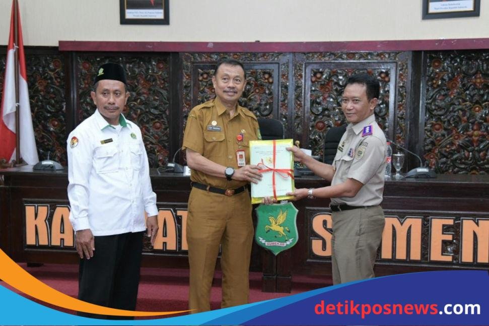 Screenshot_20250714_165009_1