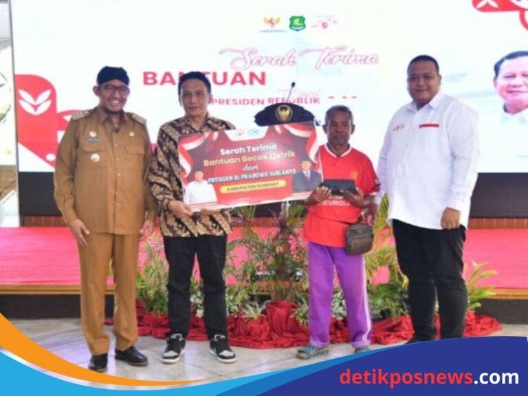 Screenshot_20250714_182926_1