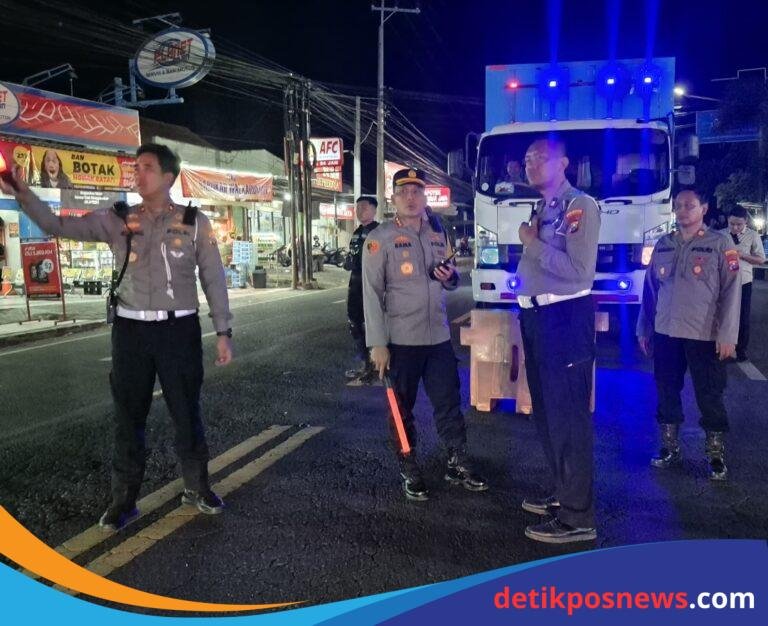 Screenshot_20250718-083842