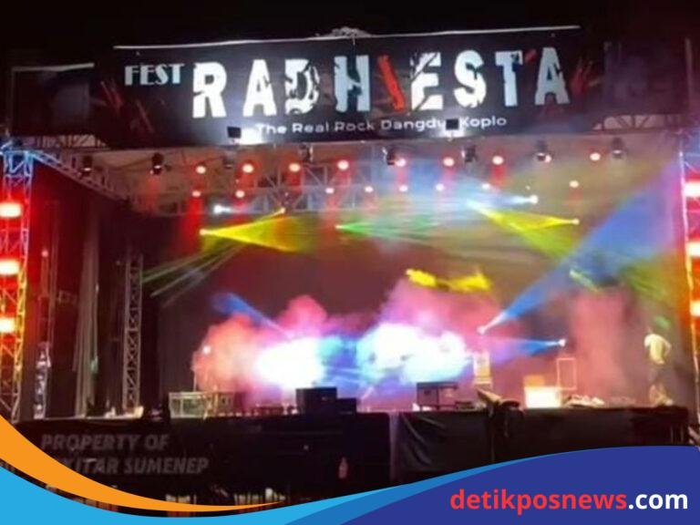 Screenshot_20250718_151202_1