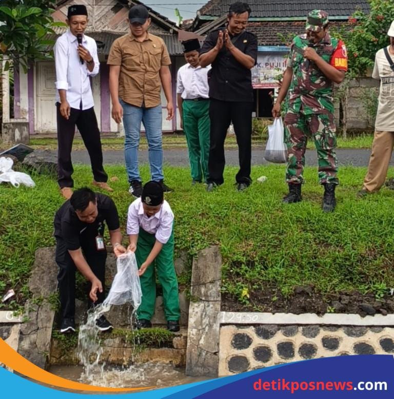 Screenshot_20250723-081204_copy_768x779