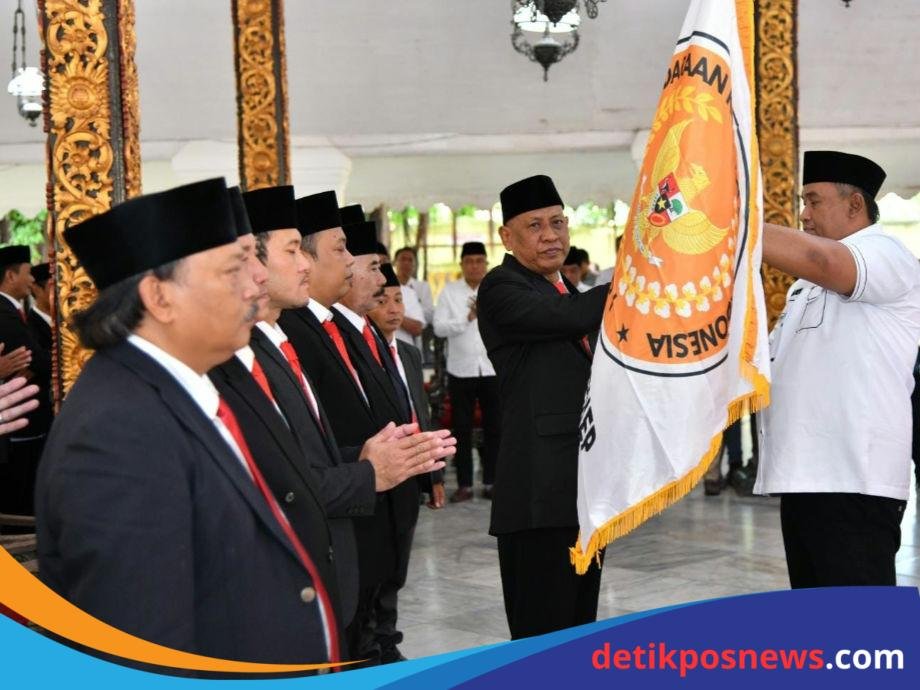 Screenshot_20250723_151834_1