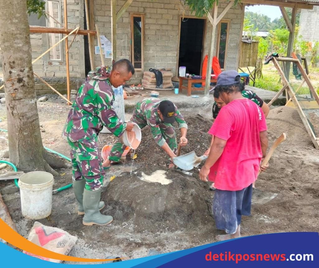 Screenshot_20250724-163430_copy_1024x859