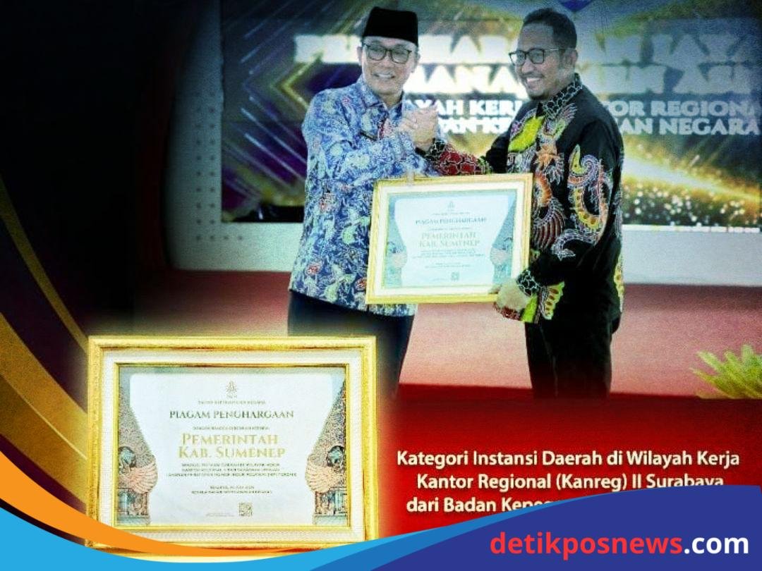 Screenshot_20250724_161536_1