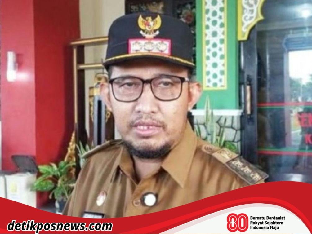 Screenshot_20250725_140410_1