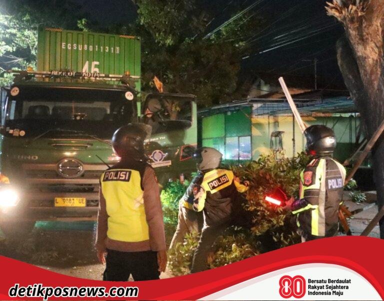 Screenshot_20250726-170654_copy_1024x802