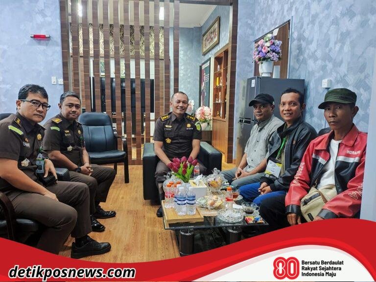 0326bf022af14d62bee767075fe51a2e(1)