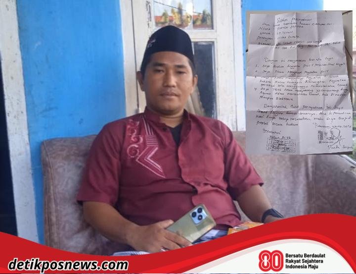 20250804_222500_516.