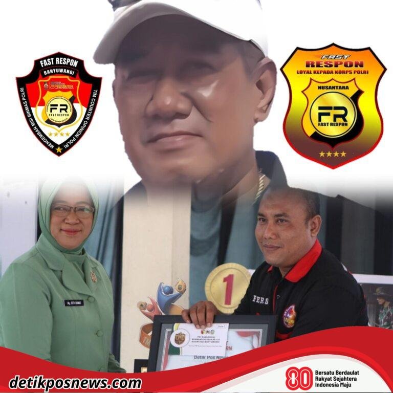 Desain tanpa judul_20250822_094105_0000
