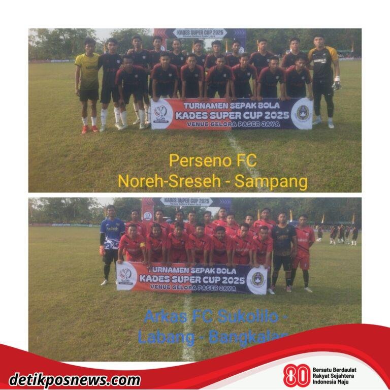 GridArt_20250805_225019307