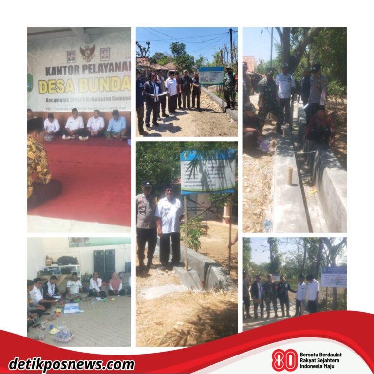 GridArt_20250827_204909696