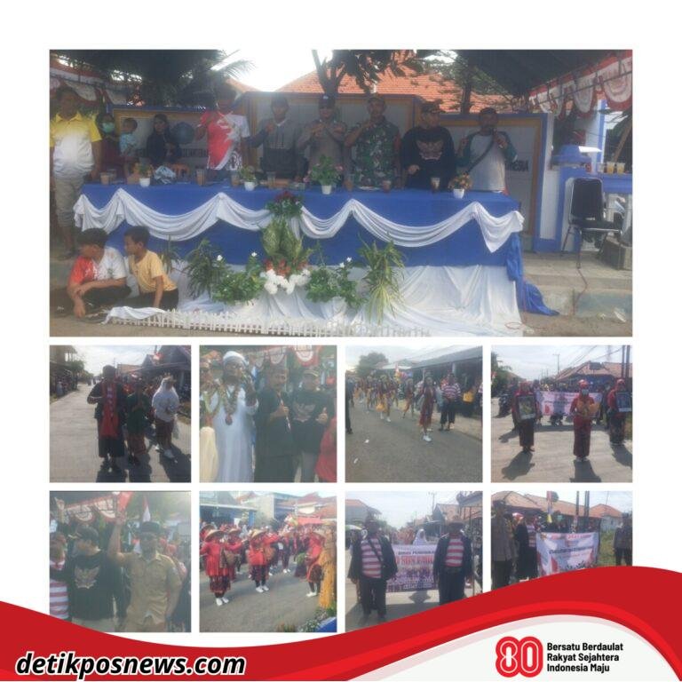 GridArt_20250828_185052870