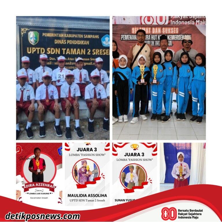 GridArt_20250830_115148246