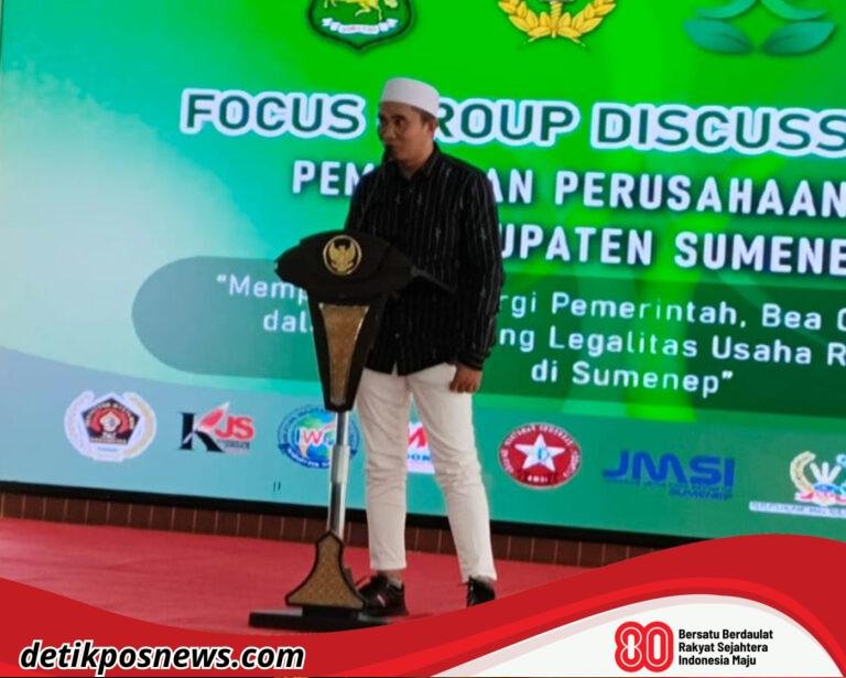 IMG-20250717-WA0071_1