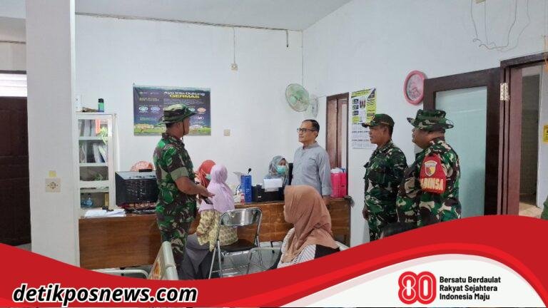 IMG-20250801-WA0023_copy_1024x576