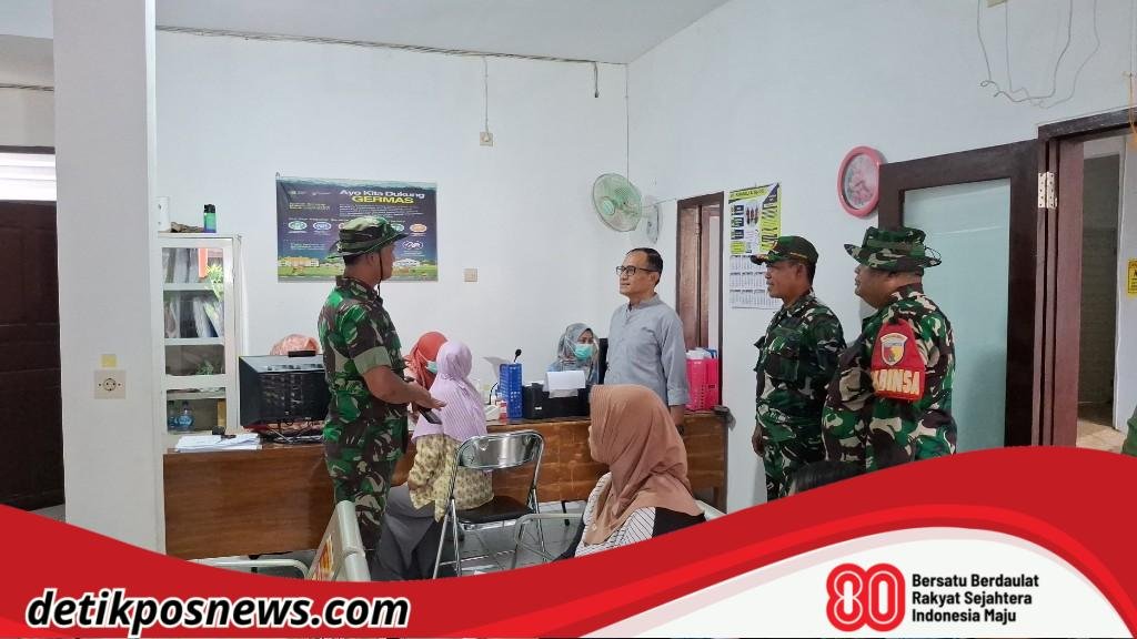 IMG-20250801-WA0023_copy_1024x576