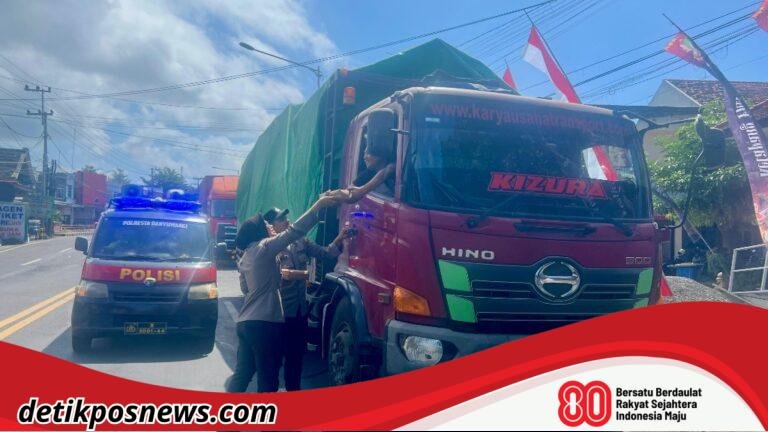 IMG-20250801-WA0178_copy_1024x576