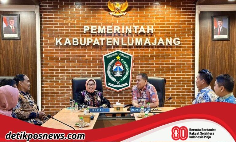 IMG-20250801-WA0258_copy_1024x615