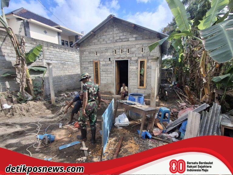 IMG-20250803-WA0008_copy_1024x768