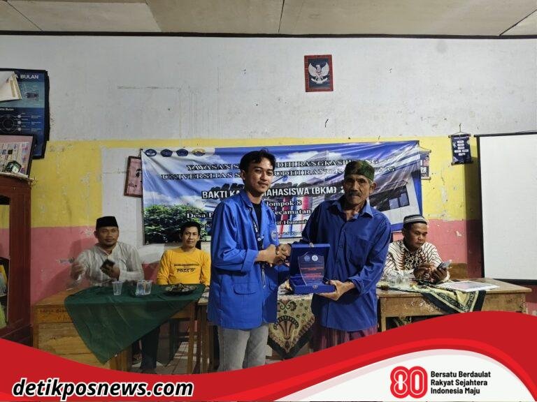 IMG-20250804-WA0011_copy_1024x768