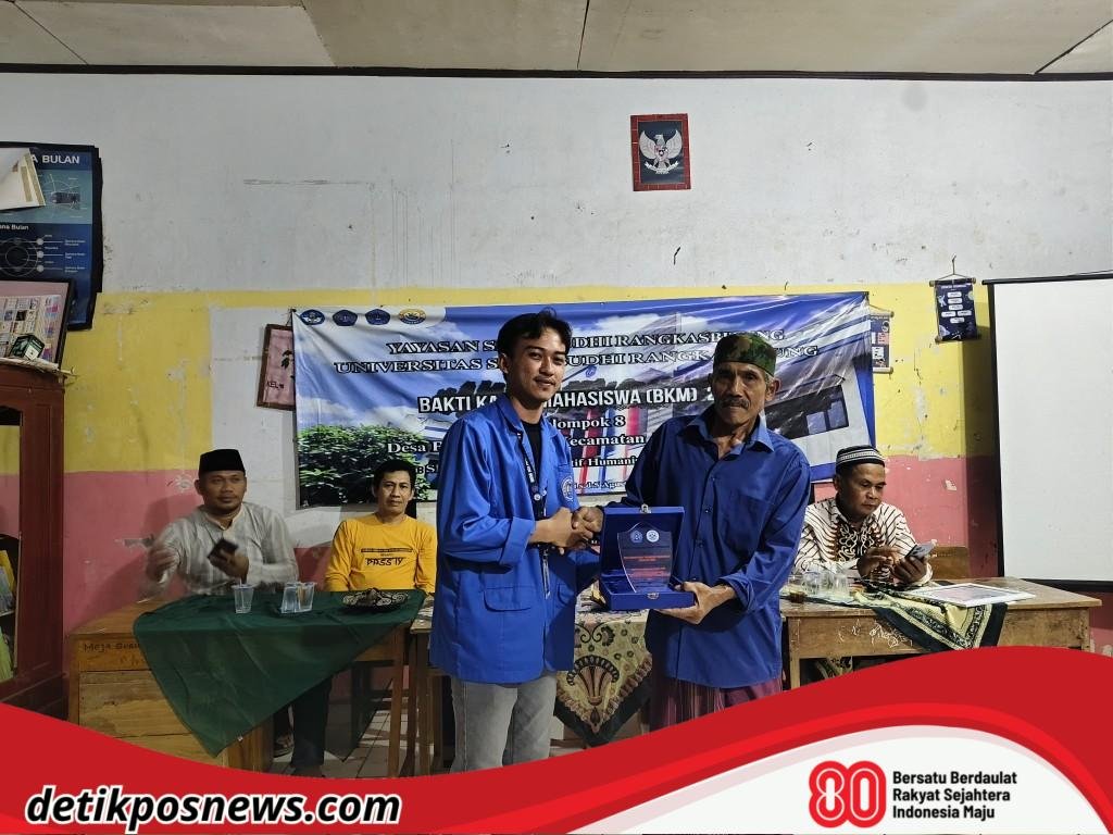 IMG-20250804-WA0011_copy_1024x768