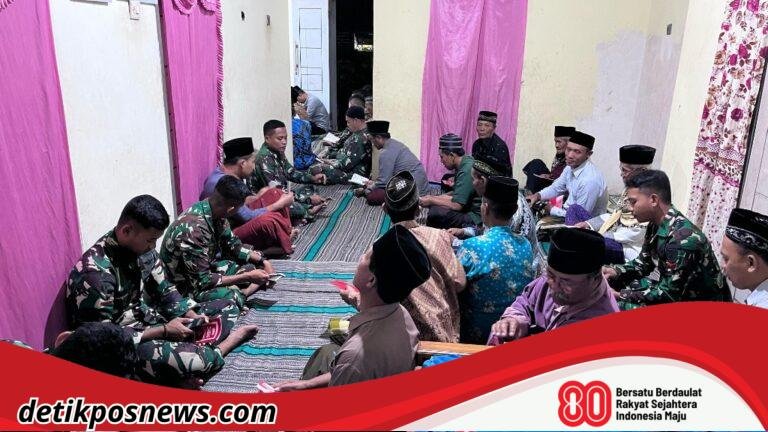 IMG-20250804-WA0021_copy_1024x576