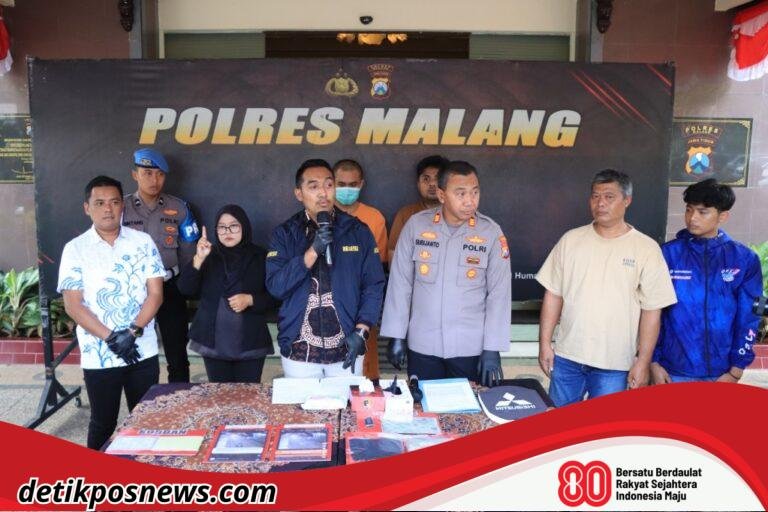 IMG-20250804-WA0032_copy_1024x682