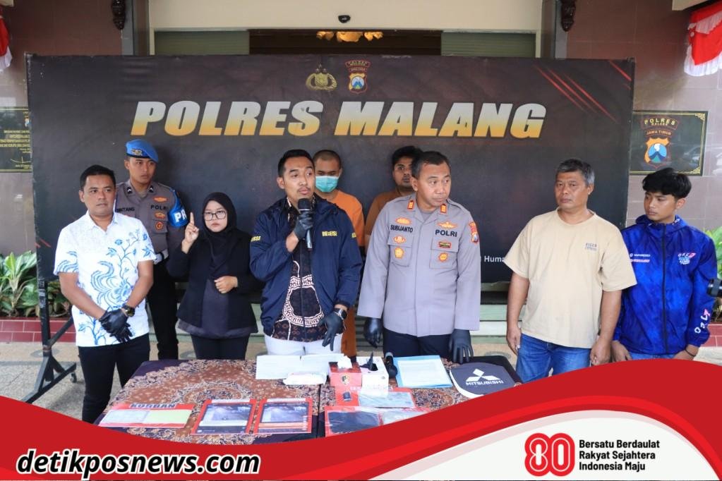 IMG-20250804-WA0032_copy_1024x682