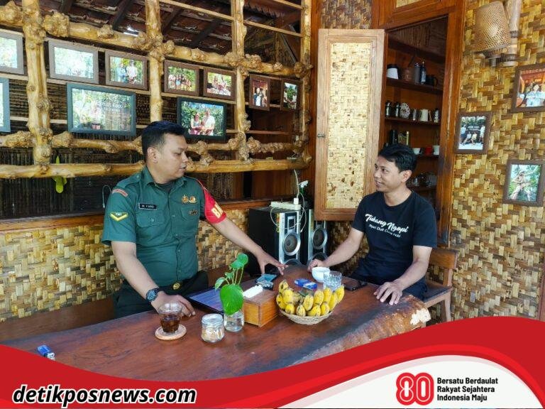 IMG-20250804-WA0052_copy_1024x768